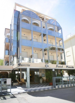 Hotel Venezia Rimini